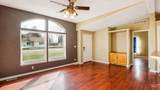 2107 Phillippi Street - Photo 6