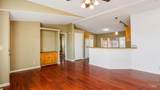 2107 Phillippi Street - Photo 7