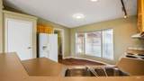 2107 Phillippi Street - Photo 8