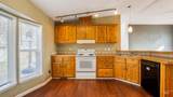 2107 Phillippi Street - Photo 9