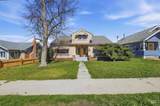 116 13th Ave - Photo 1