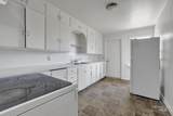 116 13th Ave - Photo 10