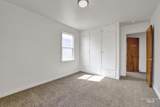 116 13th Ave - Photo 12