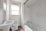116 13th Ave - Photo 14