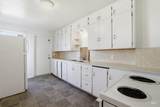 116 13th Ave - Photo 12