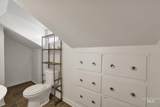 116 13th Ave - Photo 19
