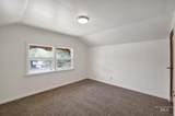 116 13th Ave - Photo 21