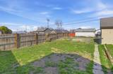 116 13th Ave - Photo 17