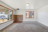 116 13th Ave - Photo 26