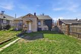 116 13th Ave - Photo 20