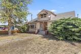 116 13th Ave - Photo 3
