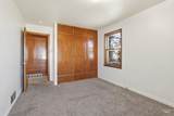 116 13th Ave - Photo 31