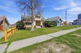 116 13th Ave - Photo 22