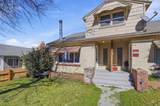 116 13th Ave - Photo 23