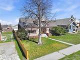 116 13th Ave - Photo 24
