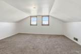116 13th Ave - Photo 35