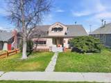 116 13th Ave - Photo 25