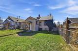 116 13th Ave - Photo 38