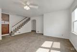 116 13th Ave - Photo 4