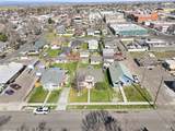 116 13th Ave - Photo 40