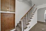 116 13th Ave - Photo 8
