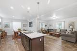 411 Almon - Photo 10