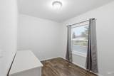 411 Almon - Photo 11