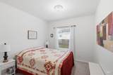 411 Almon - Photo 12