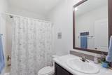 411 Almon - Photo 13
