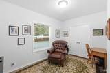 411 Almon - Photo 14