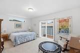 411 Almon - Photo 15
