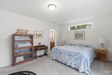 411 Almon - Photo 16
