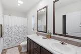 411 Almon - Photo 17