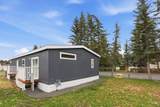 411 Almon - Photo 18