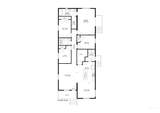 411 Almon - Photo 19