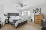 4855 Targee St - Photo 9