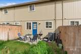 4855 Targee St - Photo 13