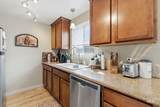 4855 Targee St - Photo 8