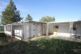 3845 Carbondale - Photo 19