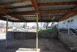 3845 Carbondale - Photo 23