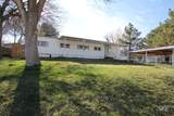 3845 Carbondale - Photo 26