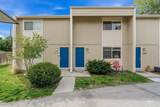 4855 Targee St - Photo 1