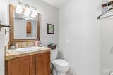 4855 Targee St - Photo 10