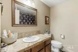4855 Targee St - Photo 12