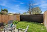 4855 Targee St - Photo 13