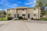 4855 Targee St - Photo 15