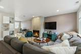 4855 Targee St - Photo 4