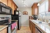 4855 Targee St - Photo 6