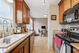 4855 Targee St - Photo 8