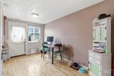 4855 Targee St - Photo 9